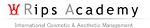 リップスアカデミー